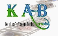 KAB Media Videography 1068419 Image 0